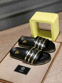 Picture of Versace Slippers _SKU774646828052110